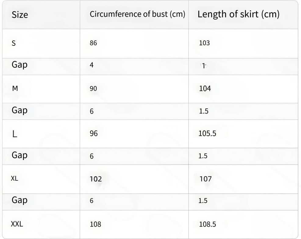 Elegant Womens White A-Line Blazer Dress New Button-Down Front Office Dress